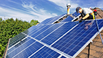 Pourquoi faire confiance à Photovoltaïque Solaire pour vos installations photovoltaïques à Citers ?